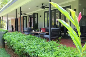Kenanga Villa - Modern Living in the Village - Image 3