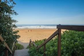 Rinkink Beach House - Image 3