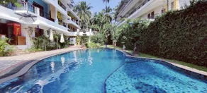 Comfort meets Coastline Living - Image 5
