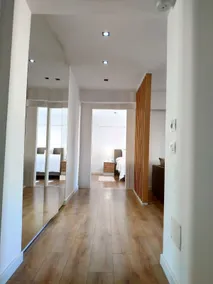 Entire Apartment - Tirana Centre (2) - Image 5