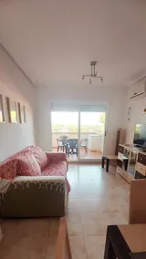 Apartment in Oropesa del Mar - Image 5
