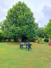 Enchanting Countryside | A/C | Garden | Thoiry Zoo 10 min - Image 2