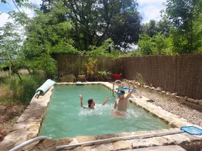 Provençal bastide guest house - Image 4