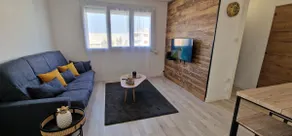 Cozy quiet apartment - Image 2