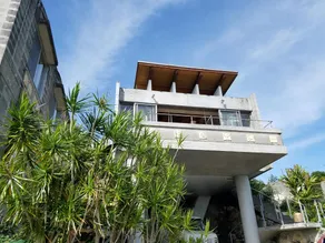 The sea is right in front of you! Ocean view every day!! About 200 meters to the beach! Quiet and relaxing ~! - Image 3