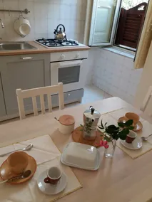 Casa Girasole - Image 5