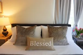 *Sun Splashed* Entire House. king bed 2b1b by LAX✨ - Image 3