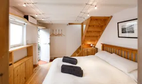 The Little Net Loft - Image 4