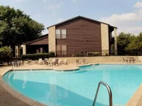 The Redneck River Ranch w/Comal River View! - Image 5