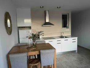 Spectacular views! Wi-Fi, parking, 2 bedrooms, ideal! - Image 2