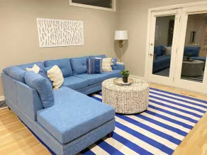 Ocean View Oasis: The perfect North Shore Getaway - Image 4
