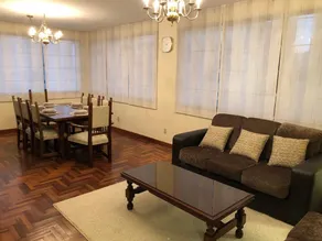 High-rise apartment - Image 5