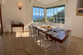 Villa Taormina Beach 6 bedrooms - Image 4