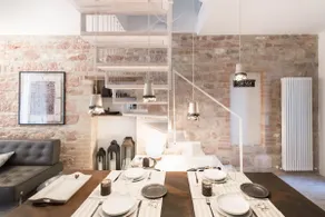 Casa Delle Lanterne - Image 5