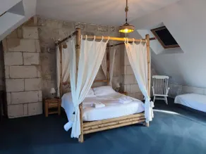 The Pommerieux gîte - Image 2