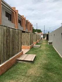 Aguapé Milagres House 05 - Image 5