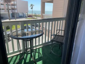 Beach View Condo - Image 2