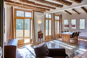 Villa Hermosa at Masia Nur Sitges, Adults only - Image 3