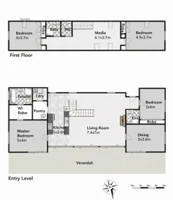 Luxury 4 Bedroom Retreet Spa, Sauna - ENBlackheath - Image 4