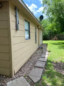 Garage apartment in Stillwater Oklahoma - Image 3