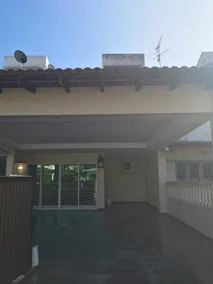 Midori Homestay, Malacca - Image 3