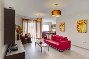 3 Bedroom Luxurious Apartment - Image 3