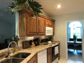 Palm Coast Fairway Vista - Image 4