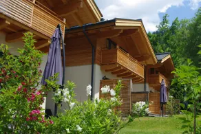 Chalets AurAlpin - Image 5
