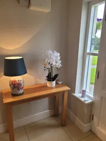 The Old Cosy Cottage - Image 3