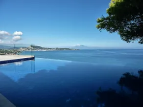 Iconic Ionian Mudita Villa, By ThinkVilla - Image 5