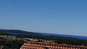 Spacious 2Story Hideaway Authentic Stay in Vrsar - Image 4