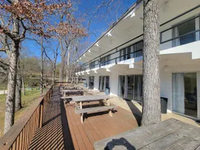 Family Retreat: Majestic Lake View ~Deck~ Pool - Image 2