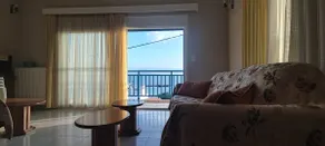 Anastasia's Balcony - Image 4