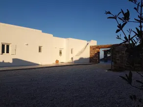 Villa Artemis - Image 5