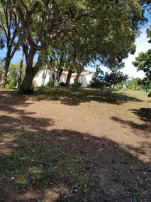 Casa San Niolo - Image 4