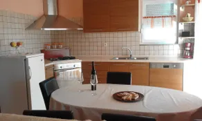 Apartman Miranda - Image 5