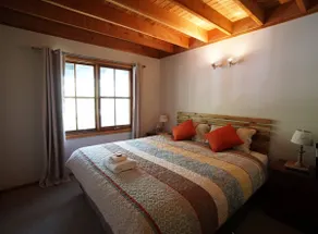 Romântico Cozy Mountains Cottage - Blackheath - Image 5