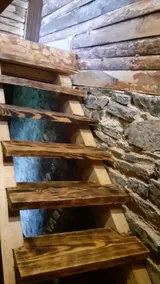 cruz verde cabin - Image 2