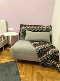 apartment Alimos near the sea - Image 5