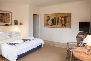 ”La Camiole”, Domaine Les Naysses - Image 5