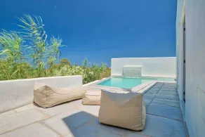 Villa Yialos - Image 4
