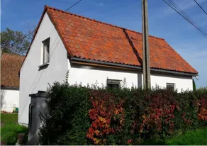 The little Ecames gîte - Image 2
