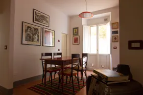 GALLERY APARTMENT Bevignate - Image 3