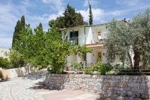 Venus Superior apartment - in ”PELAGOS” - Image 3