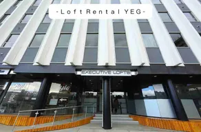 Large chic loft downtown near Rogers Ice District - Image 5