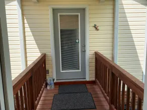 Abby’s Guesthouse - Image 2