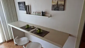 Apartment near Como 15km - Image 5