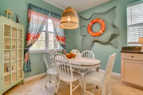 ❤Family Tides•2 Pools&HotTub•Wlk2Beach⛱2 Bikes•BBQ - Image 3