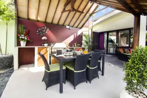 Villa D'Crib - Image 3