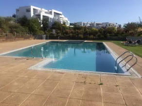 Rent apartment in beautiful Marbella - Image 3